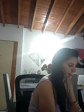 sashaaqueen online show from 02/24/26, 07:09