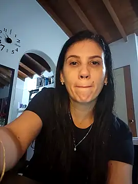 sashaaqueen online show from 03/30/26, 03:52