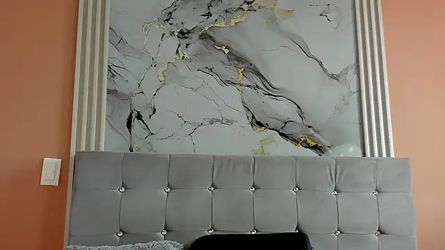 Snapshot of Eros_Lux chatting on 05/20/26, 12:46 Eros Lux online show from 05/20/26, 12:46
