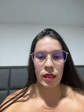 Penny 09 online show from 03/14/26, 08:37