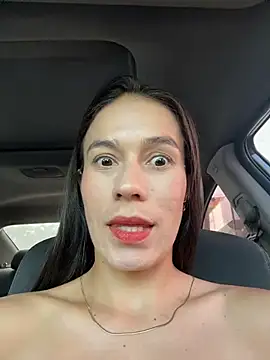 Penny 09 online show from 07/02/26, 10:16