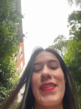 Penny 09 online show from 04/17/26, 10:45