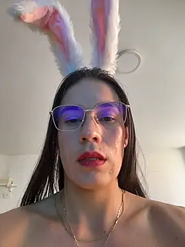 Penny 09 online show from 03/25/26, 08:41