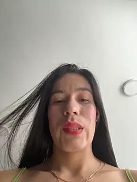 Penny 09 online show from 04/26/26, 03:09