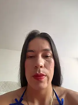 Penny 09 online show from 04/09/26, 08:37