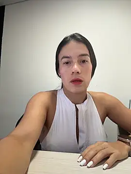 Penny 09 online show from 04/10/26, 01:07