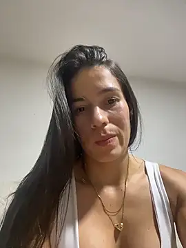 Penny 09 online show from 04/06/26, 03:02