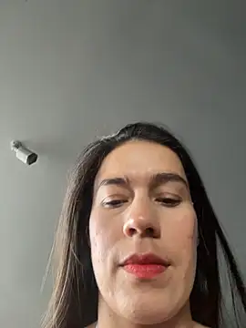 Penny 09 online show from 08/07/26, 10:38