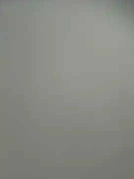 Penny 09 online show from 03/31/26, 05:26