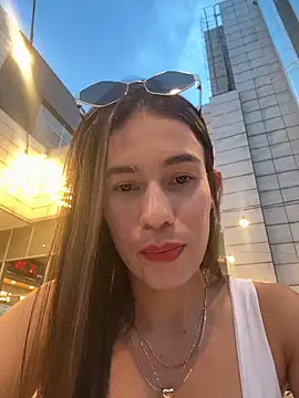 Penny 09 online show from 04/25/26, 11:13