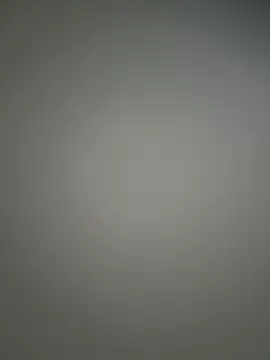 Penny 09 online show from 03/10/26, 04:33