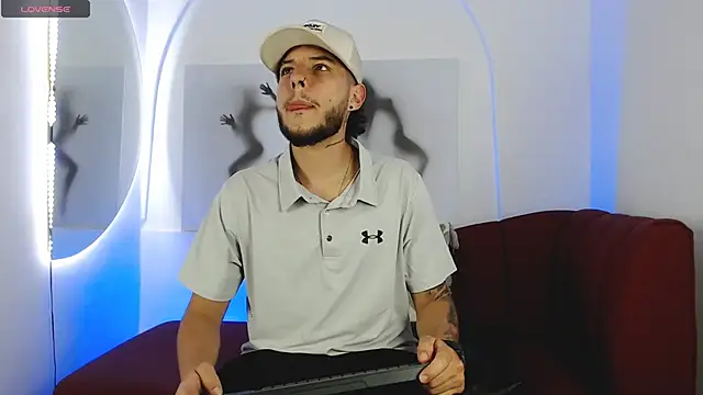 luxesmith online show from 02/26/26, 12:21