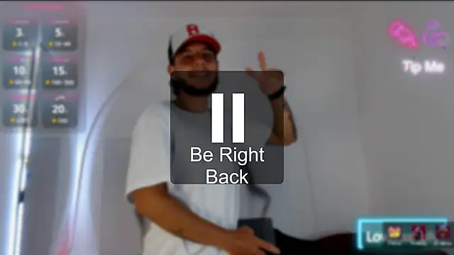 luxesmith online show from 04/09/26, 06:19