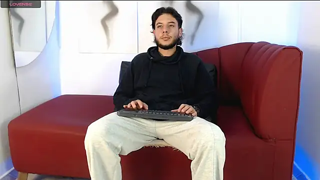 luxesmith online show from 05/12/26, 11:44