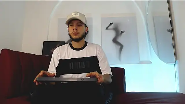 luxesmith online show from 03/06/26, 12:16