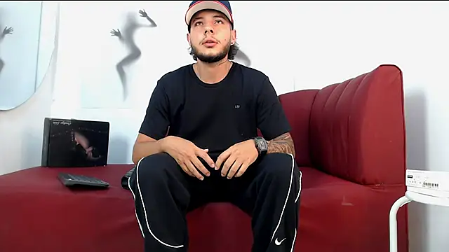 luxesmith online show from 03/19/26, 11:27