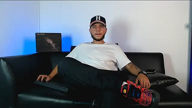 luxesmith online show from 03/13/26, 11:43