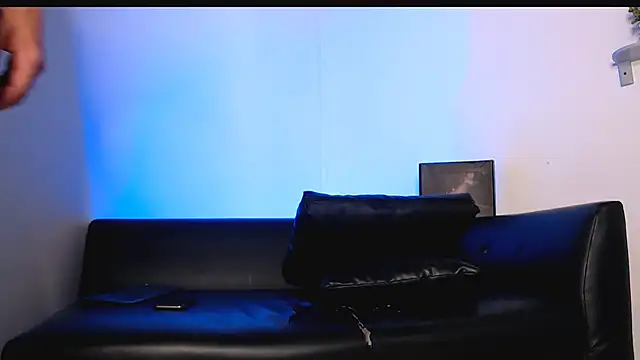 luxesmith online show from 03/07/26, 12:17