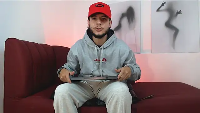 luxesmith online show from 03/03/26, 11:23