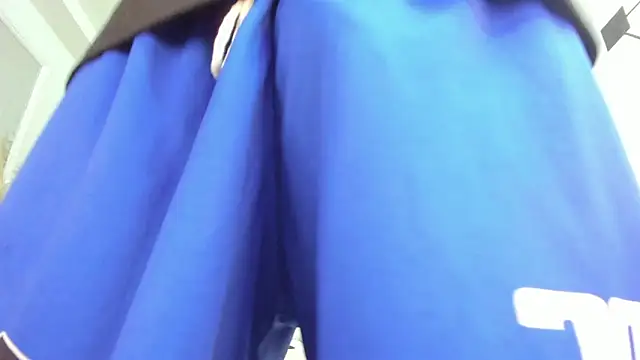DylanRoyce  online show from 05/31/26, 06:20