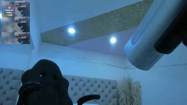 DylanRoyce  online show from 05/09/26, 12:41