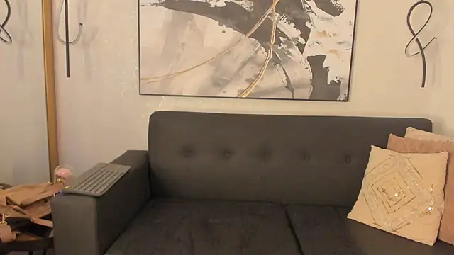 Snapshot of SophiMarin chatting on 03/17/26, 11:24 SophiMarin online show from 03/17/26, 11:24