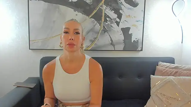 Snapshot of SophiMarin chatting on 03/19/26, 11:21 SophiMarin online show from 03/19/26, 11:21