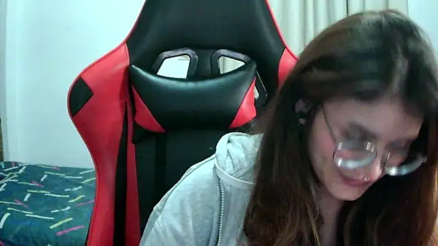 Sparkyvape online show from 02/27/26, 08:41