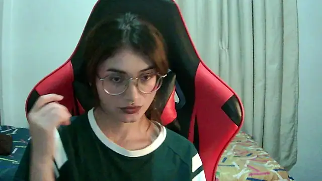 Sparkyvape online show from 02/26/26, 09:48