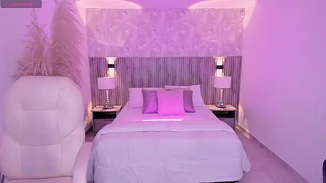 ANGIE-SMITH online show from 03/05/26, 03:14