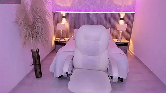 ANGIE-SMITH online show from 03/13/26, 03:22