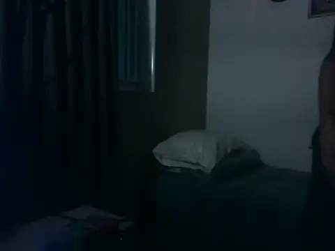 necoftw online show from 02/24/26, 07:09