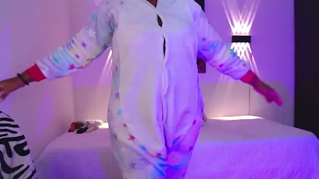 Bonnydopson07 online show from 03/06/26, 07:20