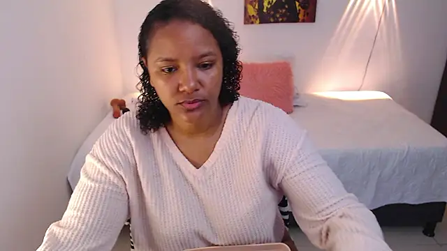 Bonnydopson07 online show from 03/26/26, 12:36