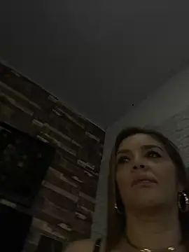 kendra leroy online show from 03/21/26, 10:24