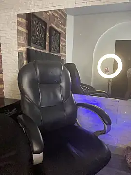 kendra leroy online show from 03/30/26, 10:33