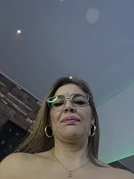 kendra leroy online show from 03/07/26, 10:26