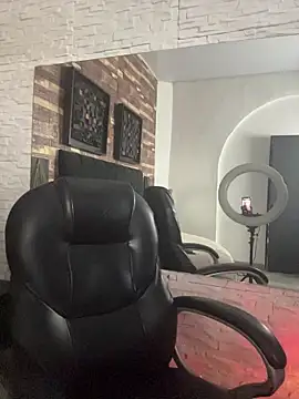 kendra leroy online show from 04/07/26, 10:55