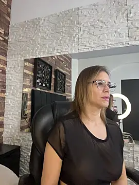 kendra leroy online show from 03/25/26, 11:36