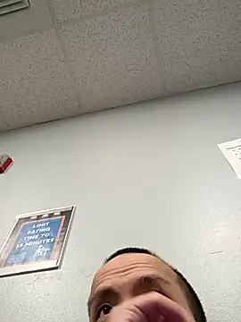 ken878997 online show from 03/05/26, 02:41