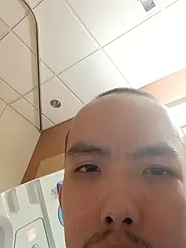 ken878997 online show from 02/23/26, 11:38