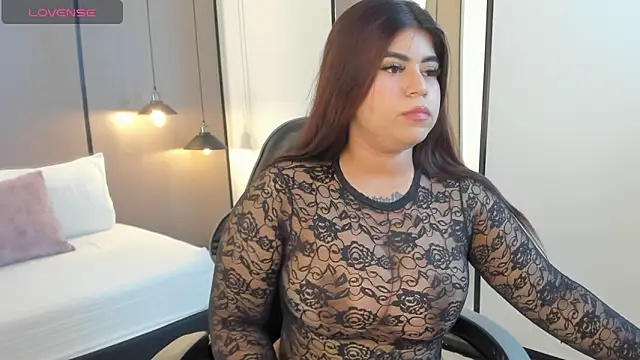 rachel foxx  online show from 03/14/26, 02:06