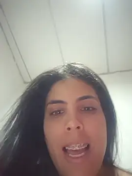 Perla bella online show from 03/03/26, 11:28