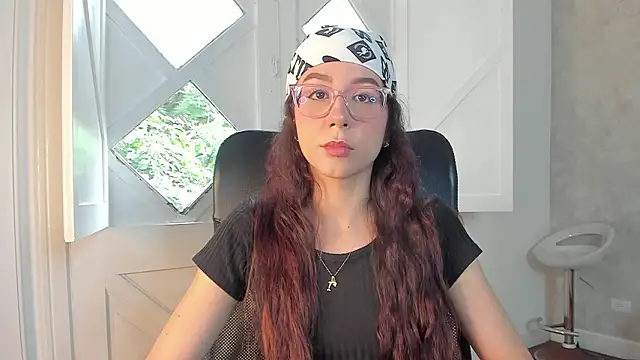 Arii wilde online show from 02/26/26, 12:49