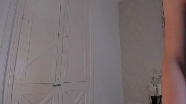 Arii wilde online show from 03/28/26, 12:17