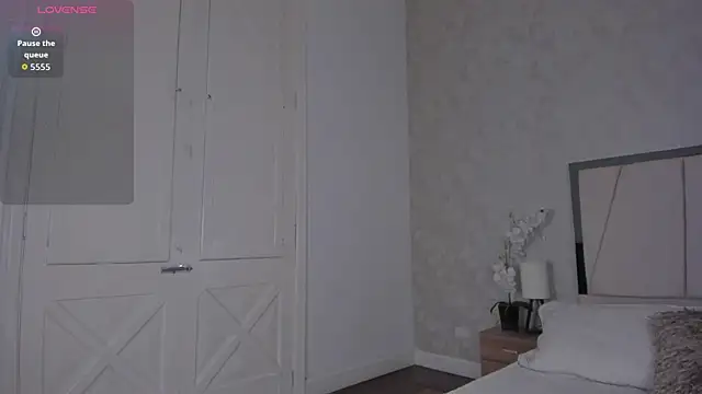 Arii wilde online show from 03/27/26, 12:39