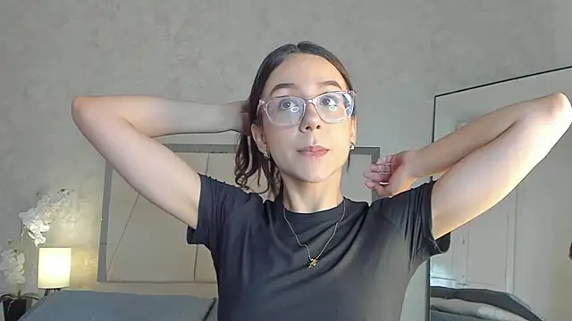 Arii wilde online show from 05/13/26, 12:01