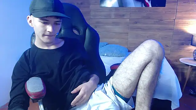 trevor mob online show from 03/06/26, 07:42