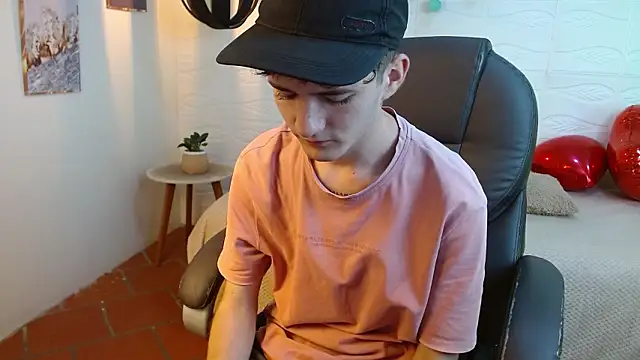 trevor mob online show from 03/13/26, 07:52