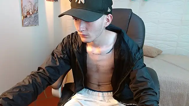 trevor mob online show from 03/03/26, 07:43